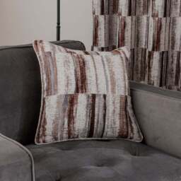 Greyson Eyelet Curtains - thumbnail 6