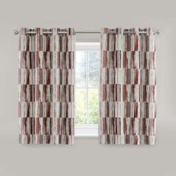 Greyson Eyelet Curtains - thumbnail 5