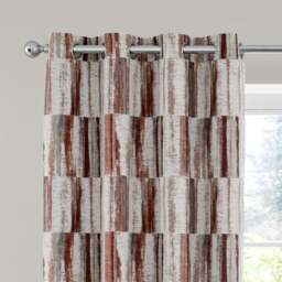 Greyson Eyelet Curtains - thumbnail 1