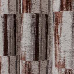 Greyson Eyelet Curtains - thumbnail 3