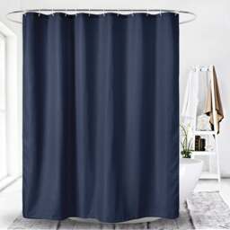 Waffle Shower Curtains - thumbnail 1