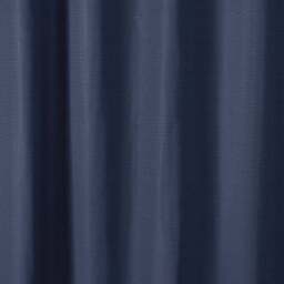 Waffle Shower Curtains - thumbnail 2