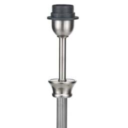 Pacific Lifestyle Salvatore Winston Table Lamp - thumbnail 2