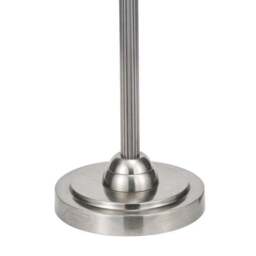 Pacific Lifestyle Salvatore Winston Table Lamp - thumbnail 4