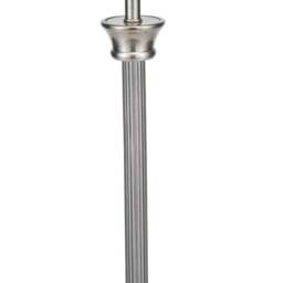 Pacific Lifestyle Salvatore Winston Table Lamp - thumbnail 3