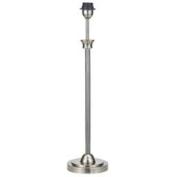 Pacific Lifestyle Salvatore Winston Table Lamp - thumbnail 6
