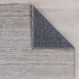 Roma Chenille Washable Stair Runner - thumbnail 3
