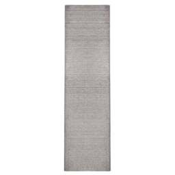 Roma Chenille Washable Stair Runner - thumbnail 5