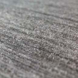 Roma Chenille Washable Stair Runner - thumbnail 2