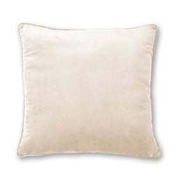 Luxe Velour Cushion - thumbnail 2