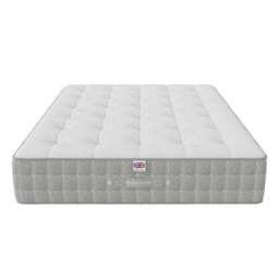 Millbrook Beds Sanctuary 2000 Pocket Sprung Mattress - thumbnail 5