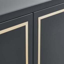 Mia Large Sideboard - thumbnail 6
