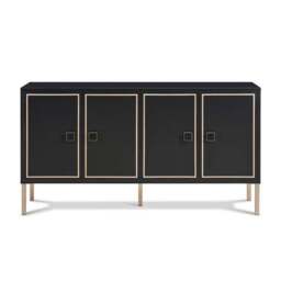 Mia Large Sideboard - thumbnail 4
