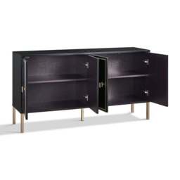 Mia Large Sideboard - thumbnail 5