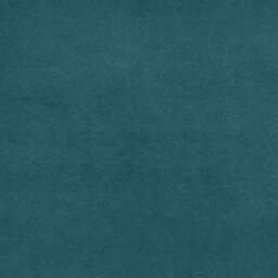 Beatrice II Velvet Snuggle Chair - thumbnail 5