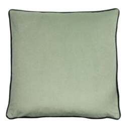 Evans Lichfield Manyara Rectangle Cushion Cover - thumbnail 2