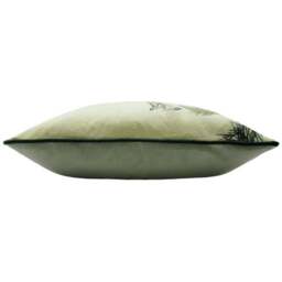 Evans Lichfield Manyara Rectangle Cushion Cover - thumbnail 3