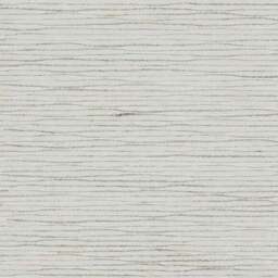 Bruges Voile Made to Measure Roller Blind - thumbnail 2