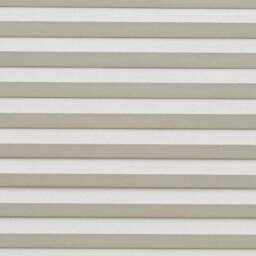 Eira Daylight Made to Measure Perfect Fit Pleated Blind - thumbnail 3