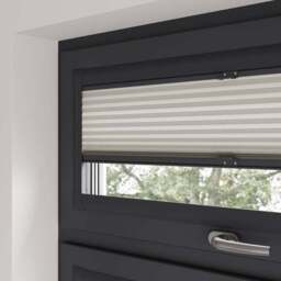 Eira Daylight Made to Measure Perfect Fit Pleated Blind - thumbnail 4