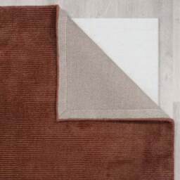 Novah Luxury Ribbed Texture Rug - thumbnail 3