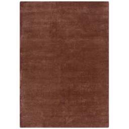 Novah Luxury Ribbed Texture Rug - thumbnail 5
