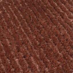 Novah Luxury Ribbed Texture Rug - thumbnail 2