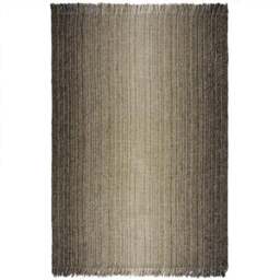 Jute Ombre Rug - thumbnail 5