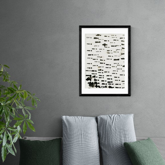 East End Prints Wabi Sabi I Print - image 1