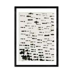 East End Prints Wabi Sabi I Print - thumbnail 2