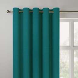 Renzo Made to Measure Curtains - thumbnail 3