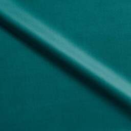 Renzo Made to Measure Curtains - thumbnail 2