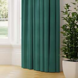 Renzo Made to Measure Curtains - thumbnail 1
