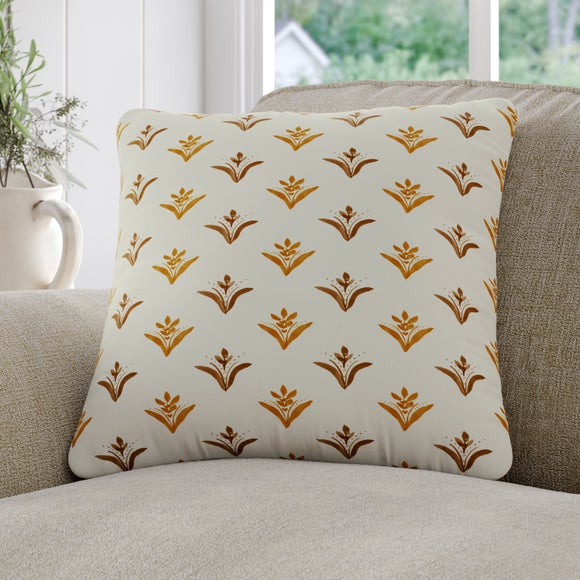 Emily Bond Molly Made to Order Cushion Cover - image 1