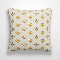 Emily Bond Molly Made to Order Cushion Cover - thumbnail 2