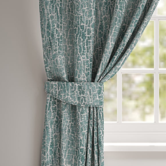 Quartz Made to Order Curtain Tieback - image 1