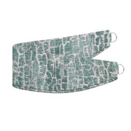 Quartz Made to Order Curtain Tieback - thumbnail 2