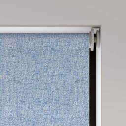 Crayton Blackout Made to Measure Roller Blind - thumbnail 5