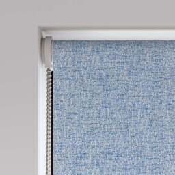 Crayton Blackout Made to Measure Roller Blind - thumbnail 4