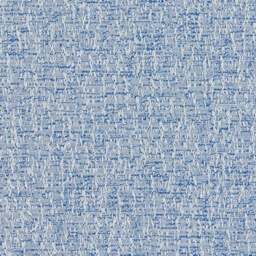 Crayton Blackout Made to Measure Roller Blind - thumbnail 2
