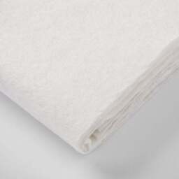 Rug Anti-Slip Mat - thumbnail 2