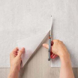 Rug Anti-Slip Mat - thumbnail 3