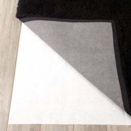 Rug Anti-Slip Mat - thumbnail 6