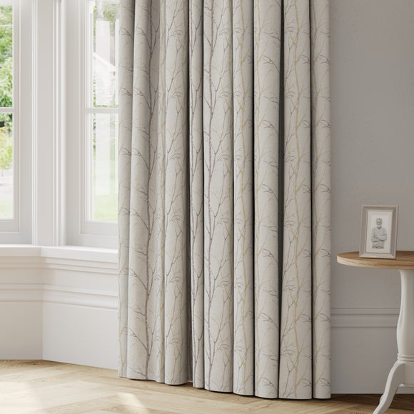 Burley Made to Measure Curtains - image 1