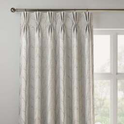 Burley Made to Measure Curtains - thumbnail 3
