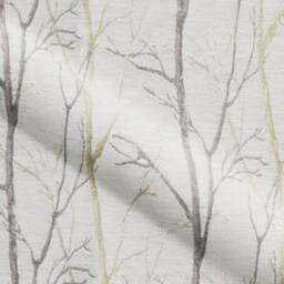 Burley Made to Measure Curtains - thumbnail 2