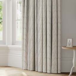 Burley Made to Measure Curtains - thumbnail 1