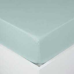 Fogarty Temperature Balance Cotton TENCEL Fitted Sheet - thumbnail 2