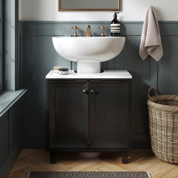 Everett Under Sink Unit - image 1