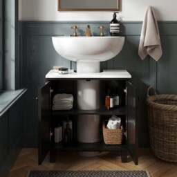 Everett Under Sink Unit - thumbnail 2